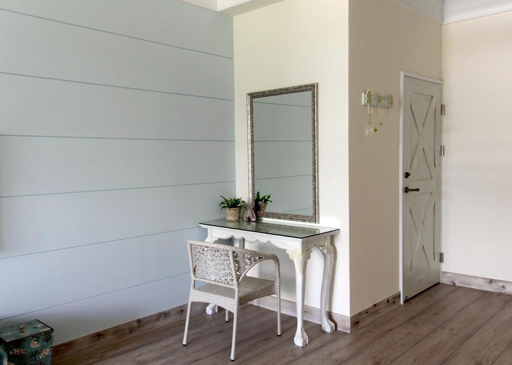 Hana Homestay Taitung Phòng bức ảnh