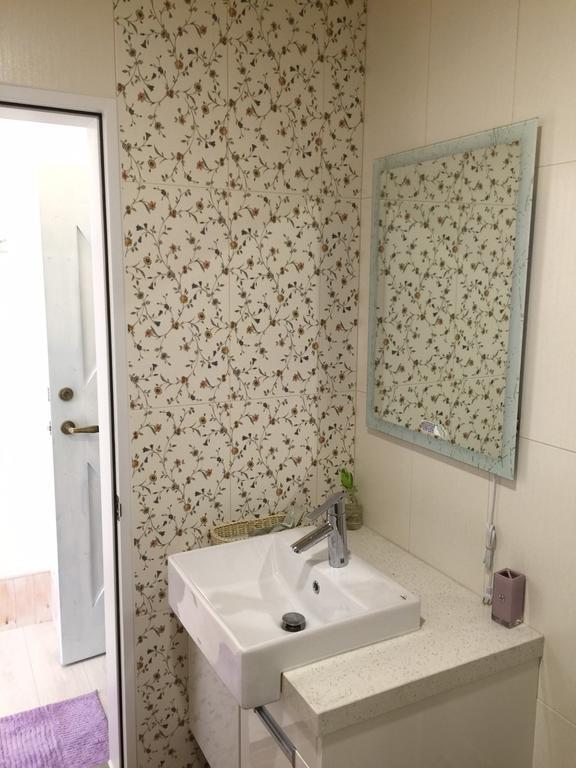 Hana Homestay Taitung Phòng bức ảnh