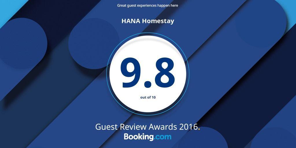 Hana Homestay Taitung Ngoại thất bức ảnh